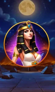 Queen Of Rebirth