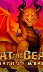 Beat the Beast: Dragon's Wrath