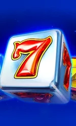 2023 Hit Slot Dice