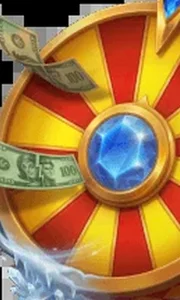 Wheel of Fortune