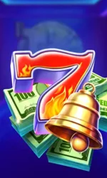 Cash Chips