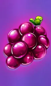 20 Sweet Candies & Fruits