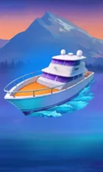 Big Catch 1000 Nudge Bonus Buy