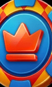 Top-Live-Casinos