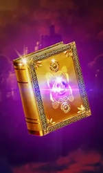 Book Of Demi Gods 2