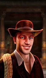 Book of Ra Magic