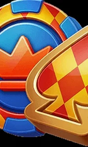 Alle Live-Casinos