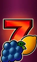 Seven Seven